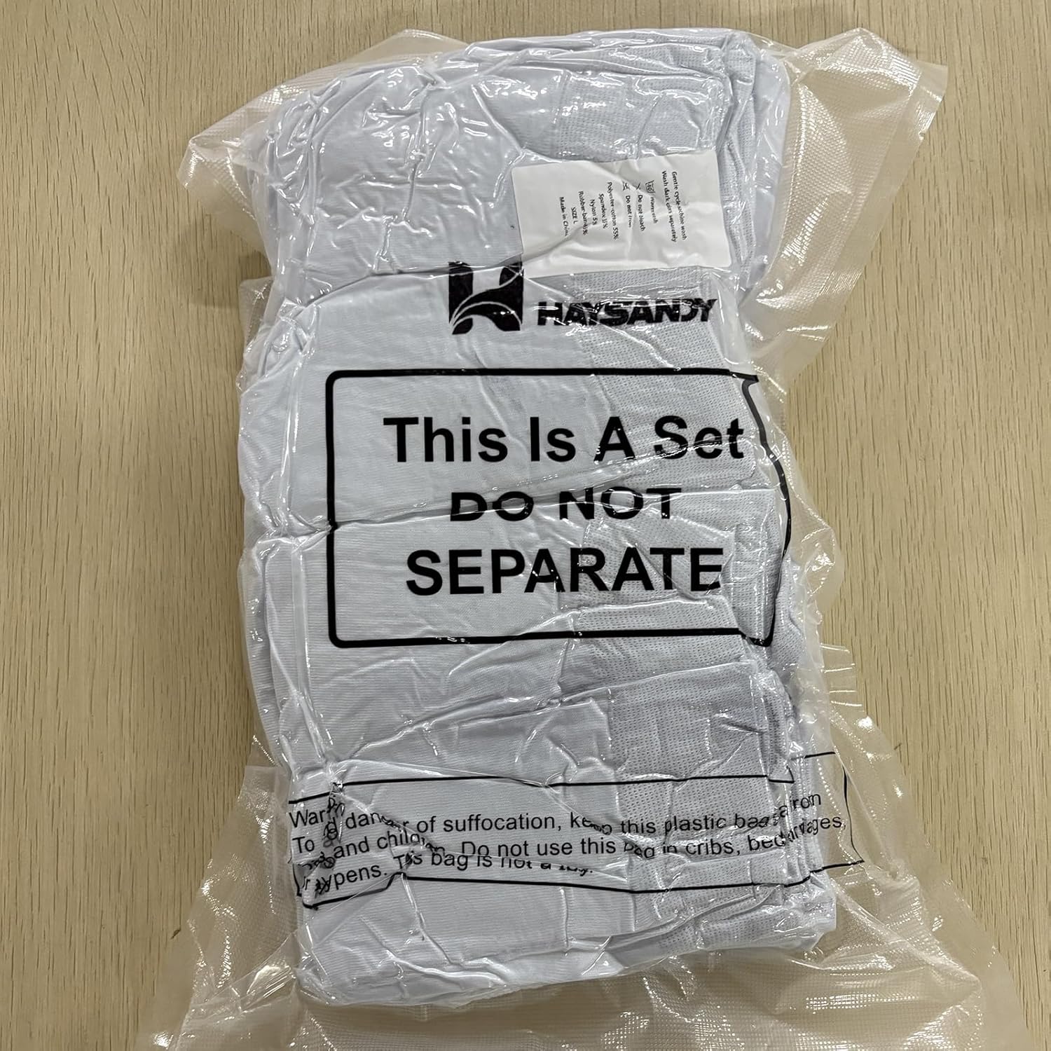 Haysandy 12 Pairs Youth Socks Bulk Soccer Football Softball Baseball Socks for Athletic Girls Kids Youth Adults Team Sport - Image 7