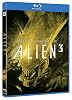Alien 3 (1992) (David Fincher) (Blu-ray)