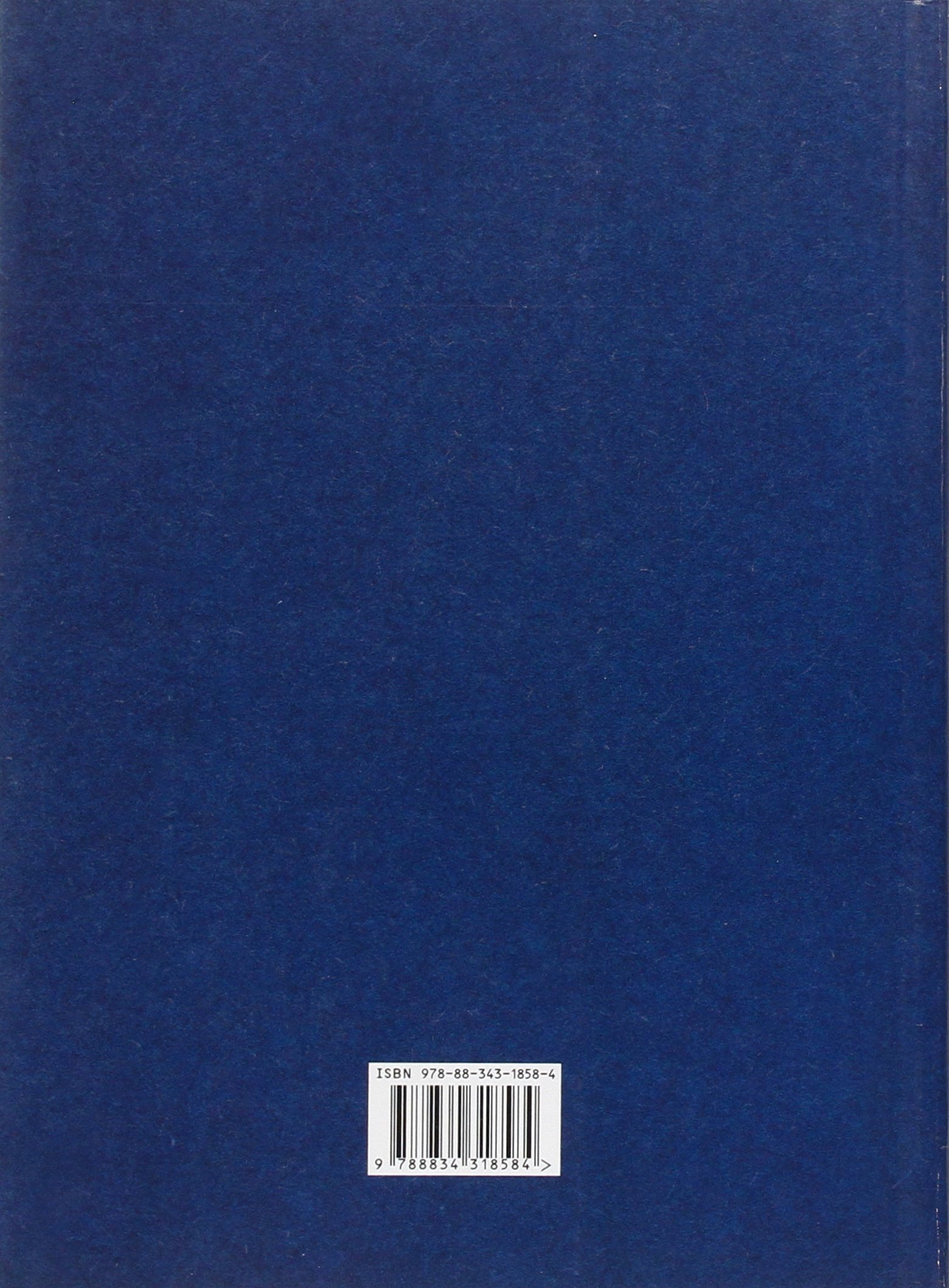 La filosofia di Platone