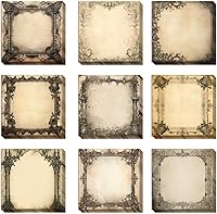 Vista 15 de 9 Piezas Notas Adhesivas de Corazón Notas Adhesivas de Corazón de San Valentín Autoadhesivas Blocs de Notas Adhesivas de San Valentín Pegajosas