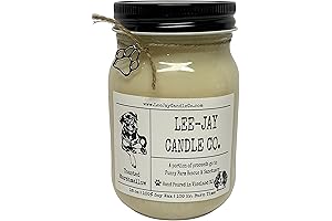 Toasted Marshmallow: The Aromatic Essence of Campfire Delights