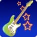 Magic Band + (Piano, Guitar, Sax...)