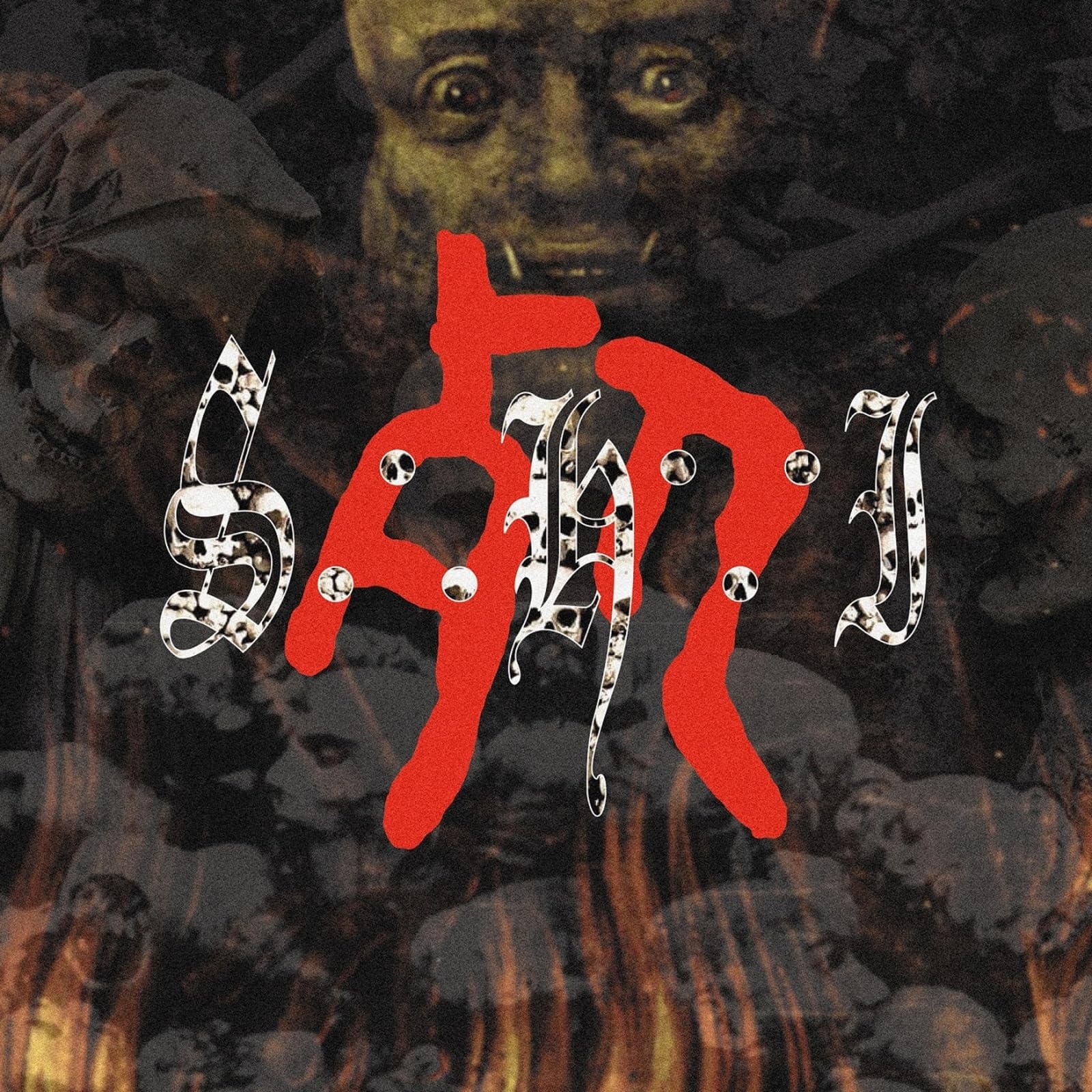 S.h.i. Death CD NEW