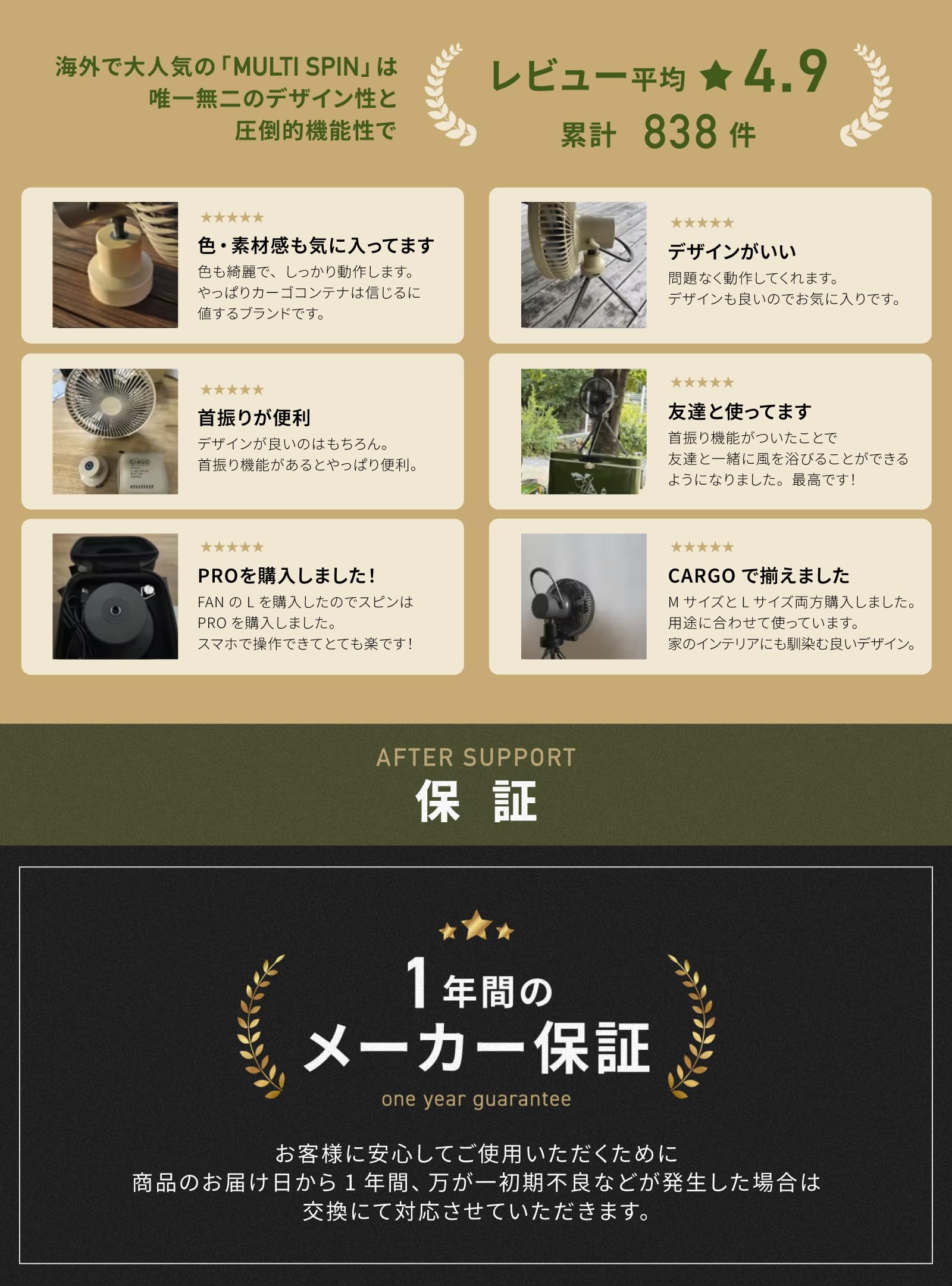 Amazon.co.jp: CARGO CONTAINER カーゴコンテナ MULTI SPIN
