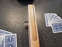 Vista 7 de Xtreme Frustration Rummy - Tablero de juego