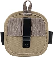 Vista 3 de AC ALLENCartridge Belt Holder