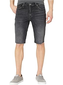 levi's athletic fit shorts