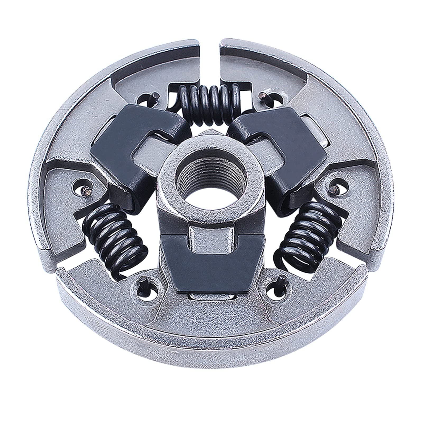 Embrayage pour Stihl MS170 017 MS180 : réparez le patinage de votre chaîne de tronçonneuse