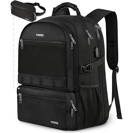 Detachable backpack Outlet