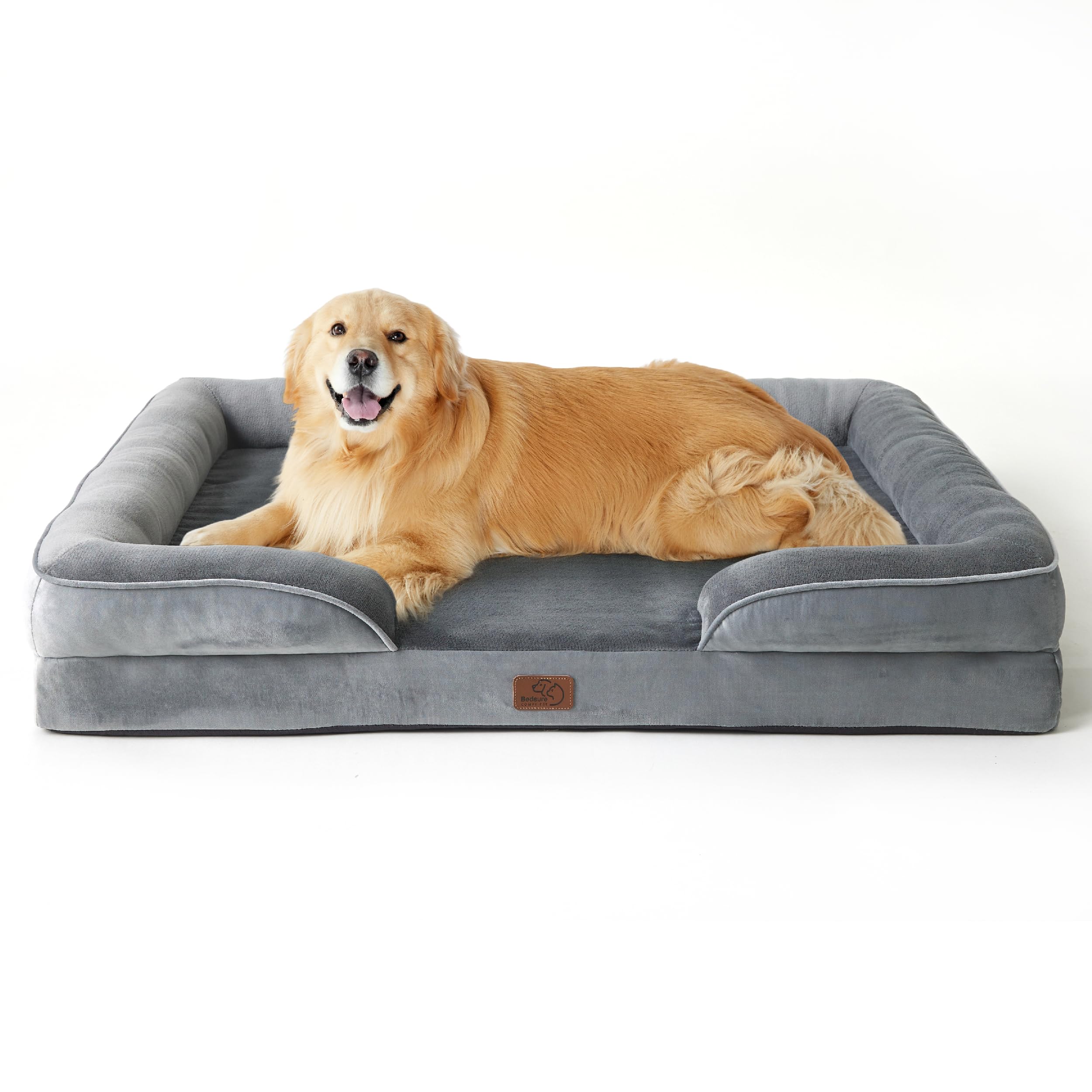 Best Sellerin Dog Sofas & Chairs