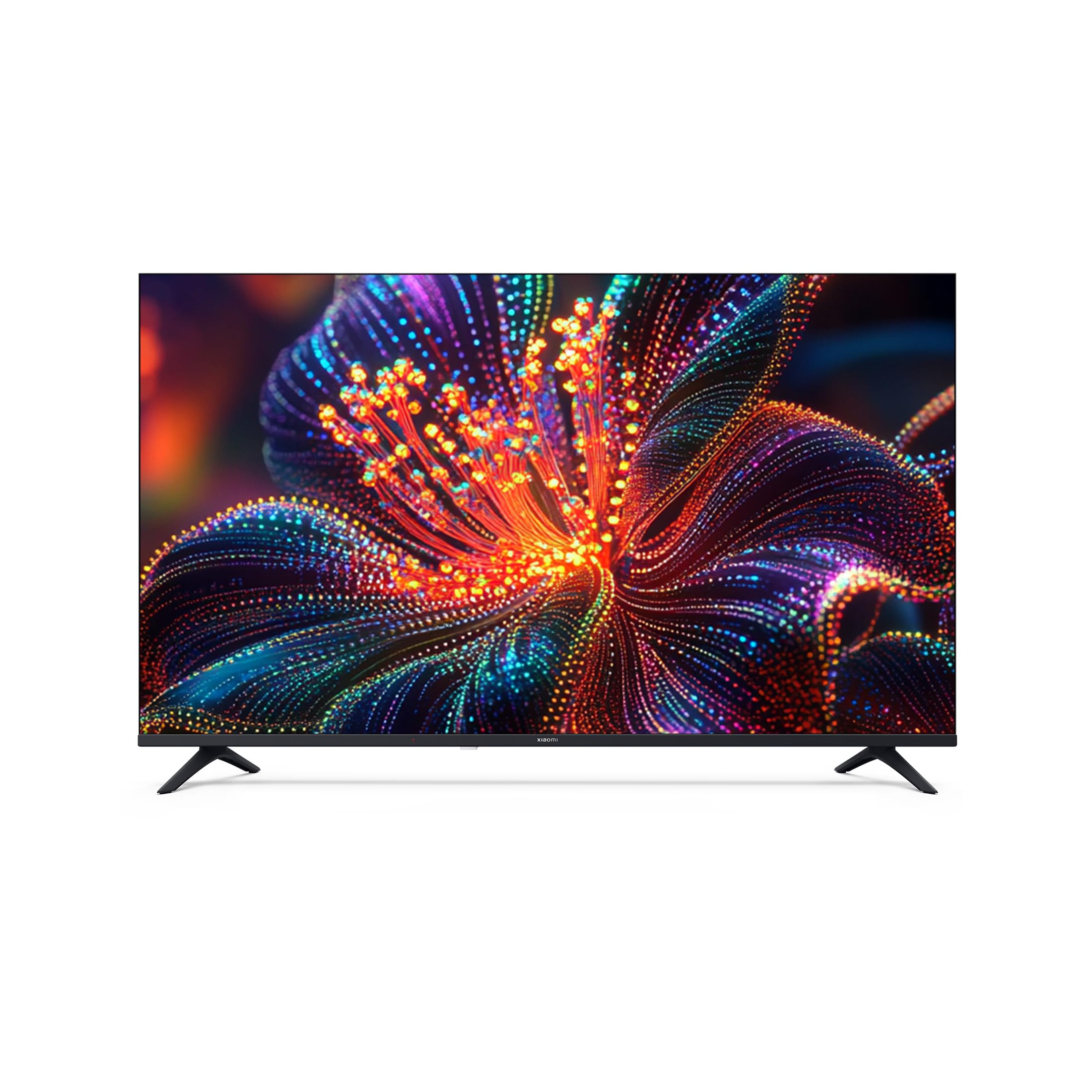 Xiaomi (108 cm) 43 inch A FHD Smart LED | Assistant | Chromecast Built-in | Metal Bezel-Less Design | TV | L43MB-AFIN — Amazon image 15