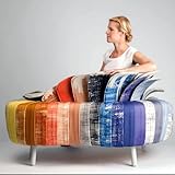 HD-Bildqualität, die perfekte Unterstützung für High-Definition-Telefon,