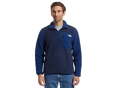 The North Face Yumiori 1/4 Zip Men