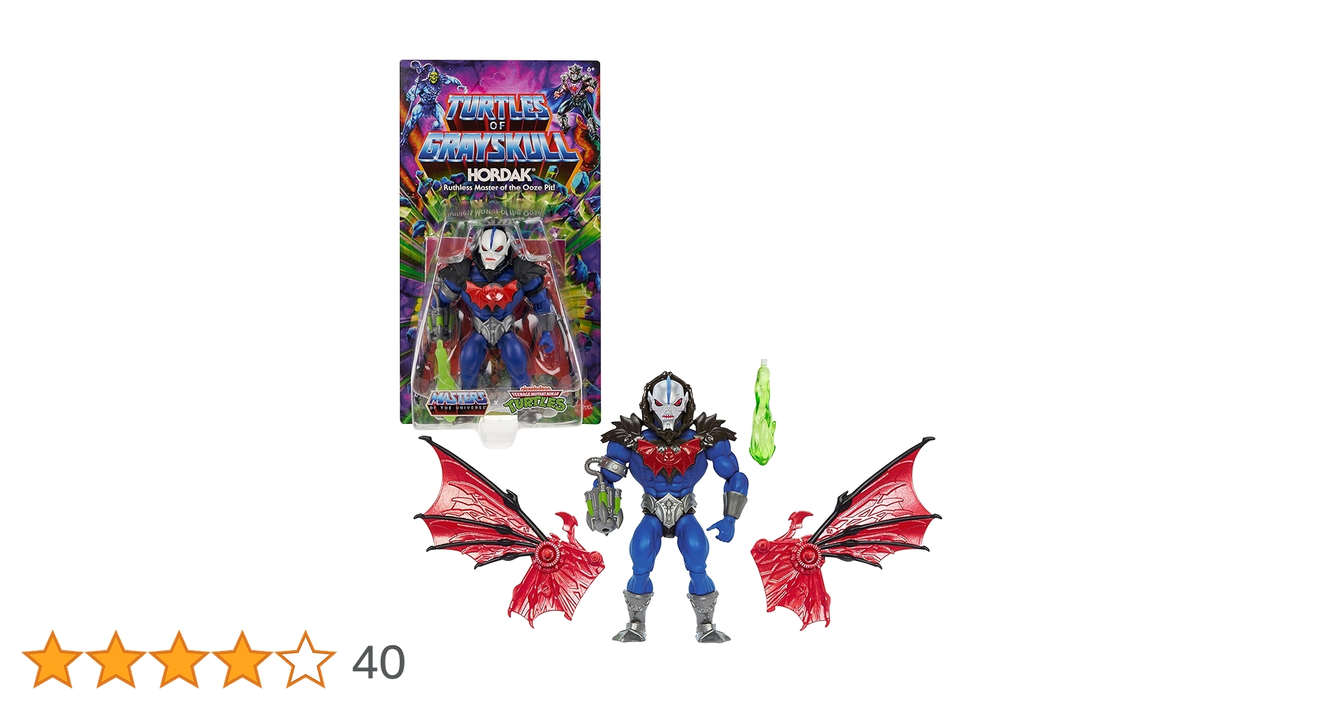 亀のアクションフィギュア 達人 亀のアクションフィギュア 達人 亀のアクションフィギュア 達人