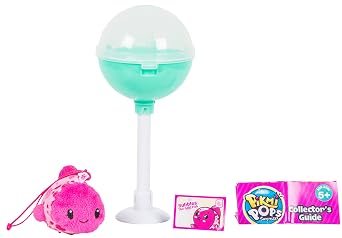 Pikmi Pop Surprise - Small