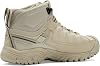 Botas de senderismo impermeables Targhee Exp 3
