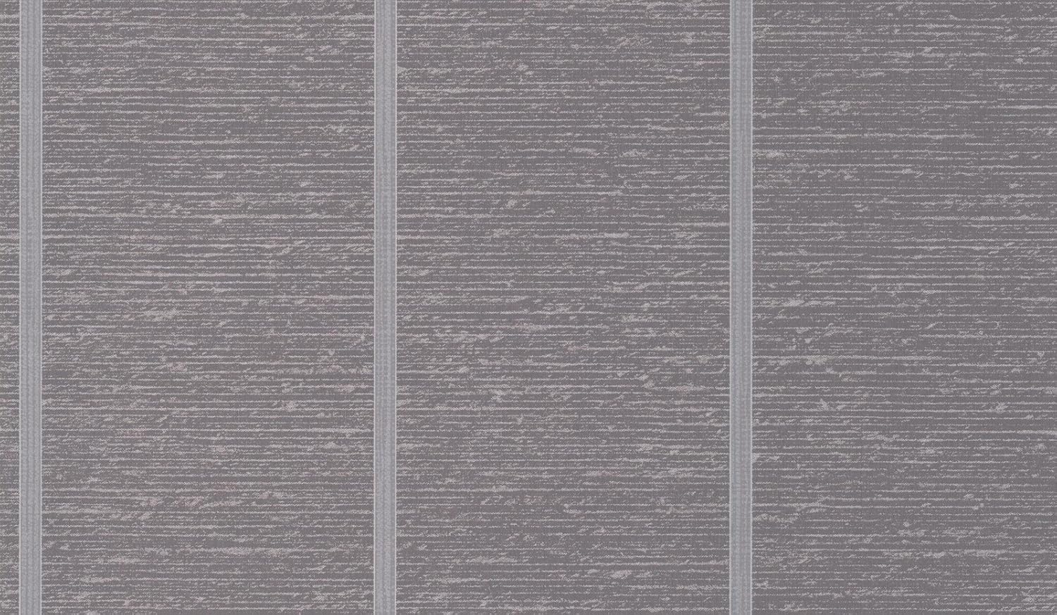 Superfresco Easy Wallpaper - Prairie - Charcoal