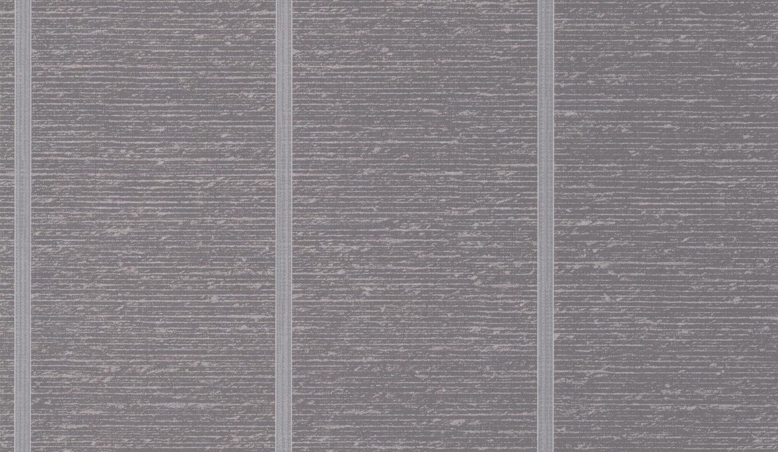 Superfresco Easy Wallpaper - Prairie - Charcoal