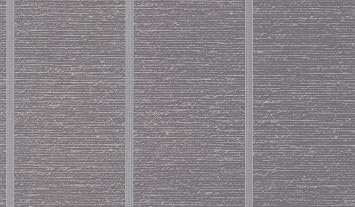 Superfresco Easy Wallpaper - Prairie - Charcoal