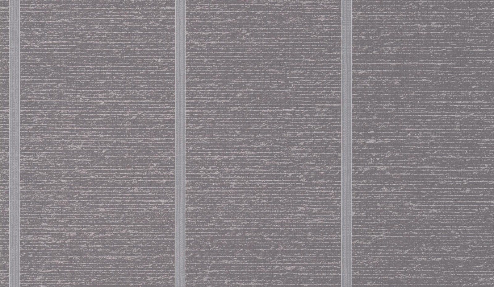 Superfresco Easy Wallpaper - Prairie - Charcoal
