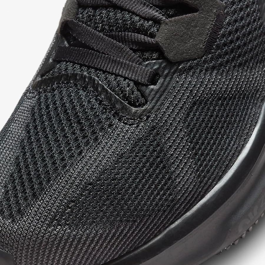 【セール中❣️新品未開封✨2個セット✨メダル付】 勝利の女神：nikke」 OVER ZONE オルゴールセット[veryddingz