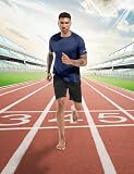 Męskie koszulki sportowe krótki rękaw – szybkoschnące, oddychające, przewiewne. Idealne do biegania, treningu, fitnessu i kulturystyki. Zestawy: 1, 3, 5 lub 7 szt. Lekkie, wygodne, na lato