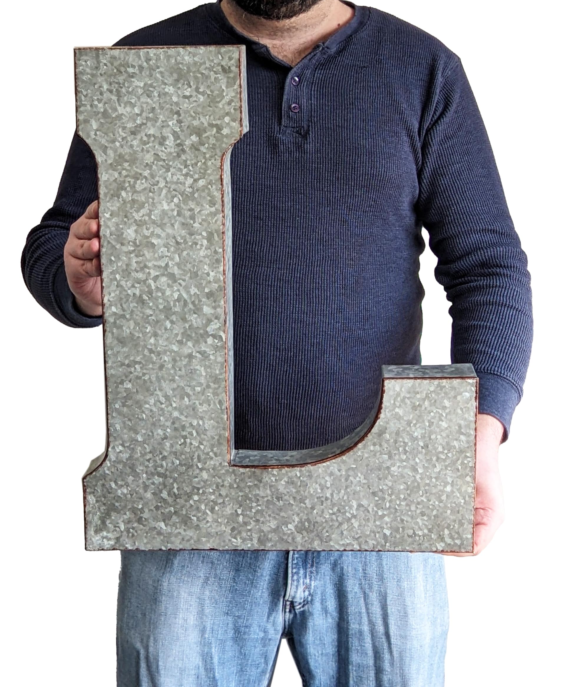 Amazon.com: SciencePurchase 20