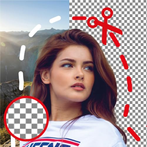 Pro Photo Editor AI Collage for free photo editing apps