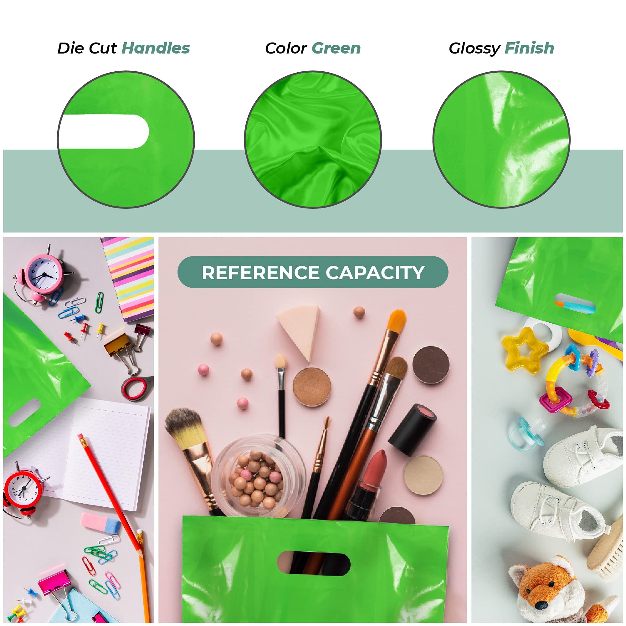 Fare Marketing Con L’AI. Manuale Per Piccole, Medie E Grandi Imprese U2013 Mostra Personale U2013 TechBlog