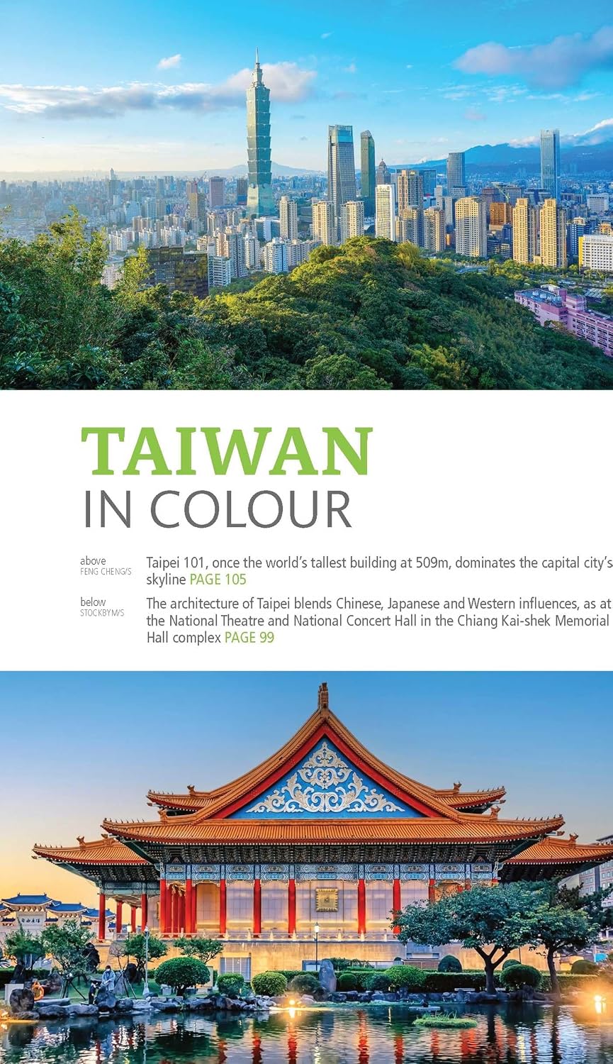 Taiwan