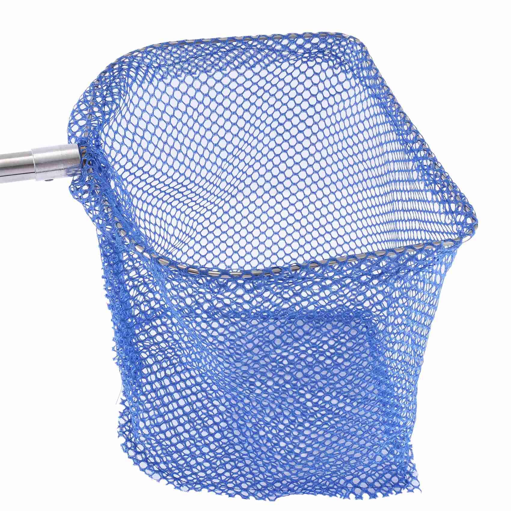 Telescopic Table Tennis Ball Pickup Container Training Tool