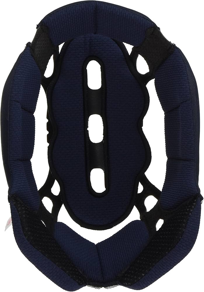 Amazon.co.jp: アライ(Arai) ハイパーT プロ EP システム内装 II-7mm