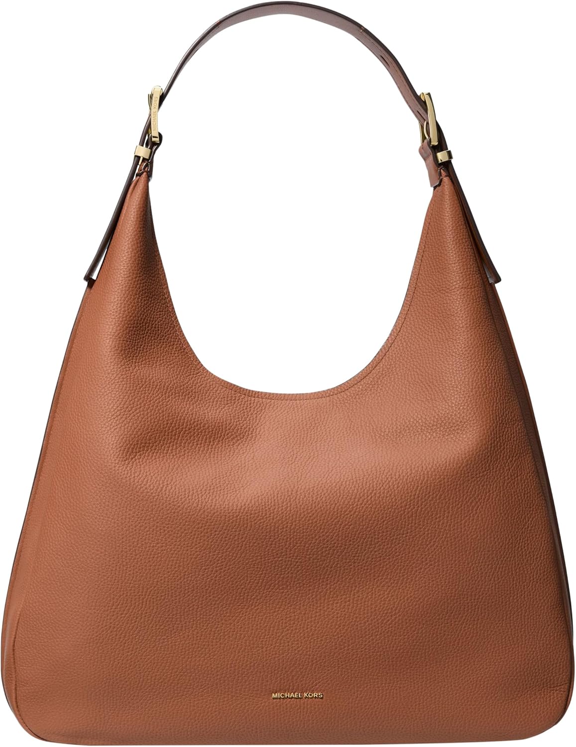 ショルダーバッグ・ポシェット Michael Kors Large Tz Hobo Shoulder Bag Michael Kors Large Tz Hobo Shoulder Bag | THE LIST