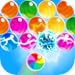 Bubble Blaze