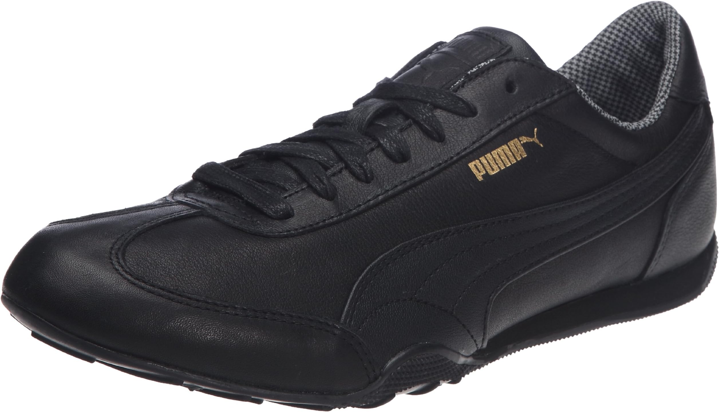PUMA Mirage 76 Lux Unisex Adult Running