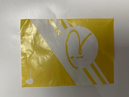 Miniatura 8 de Ryaco Funda de cojín de gel para asiento de bicicleta, transpirable, cómoda, color negro con funda resistente al agua y al polvo, se adapta a spin,