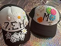 Review Image by Amazon Customer