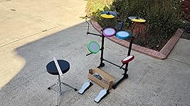 Review Image by Bezli Bezli