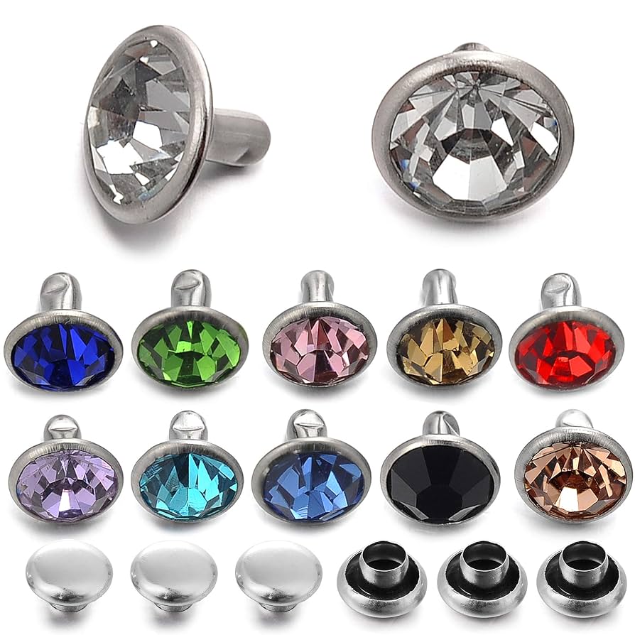 開封済み　STUD ロングフラップ　wynn レアデック 開封済み STUD ロングフラップ wynn レアデック 開封済み STUD