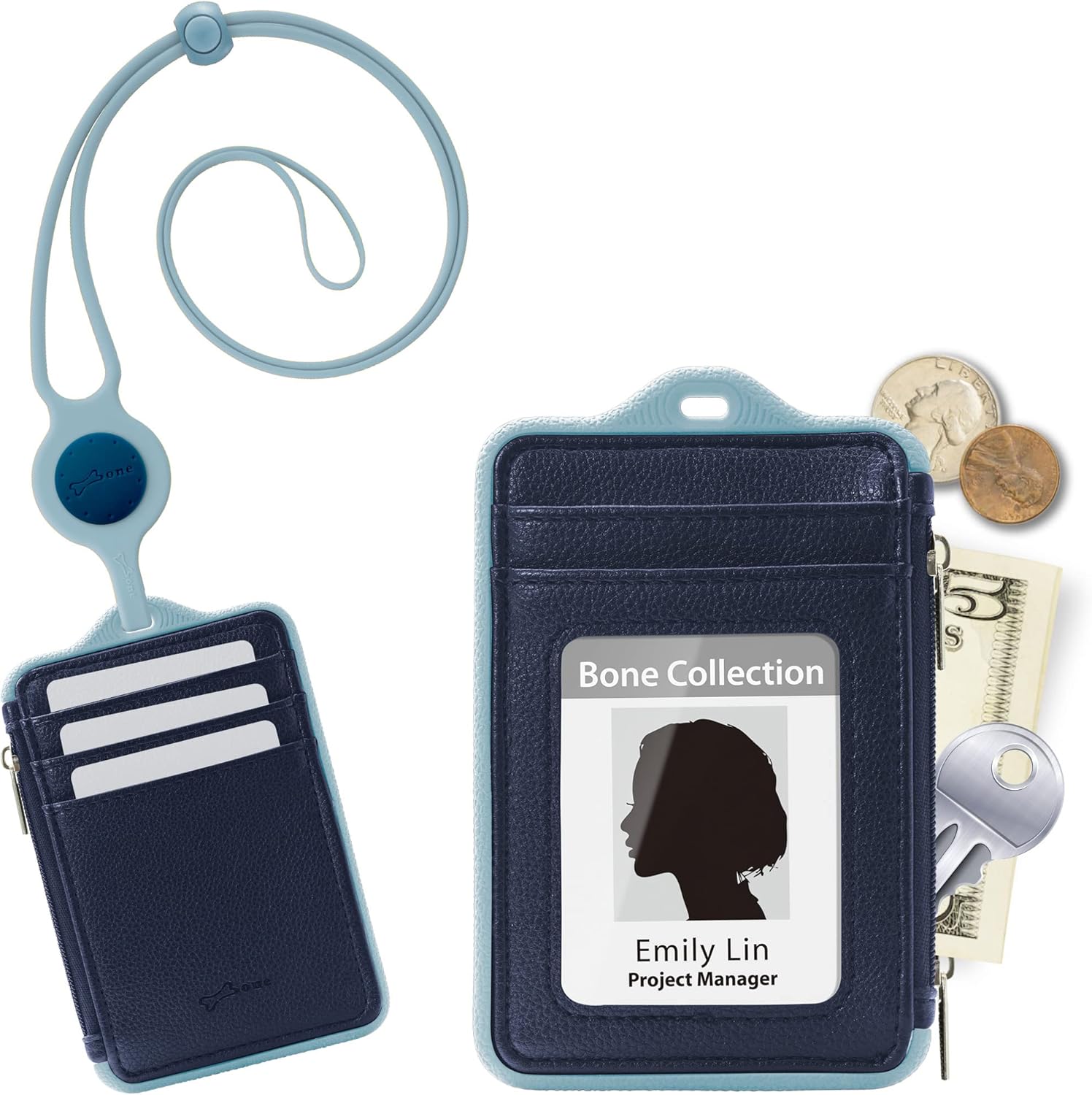 「（買い手ID/ニックネーム）様 jpgoodbuy専用」 81KmeElbA9L._AC_SL1500_.jpg