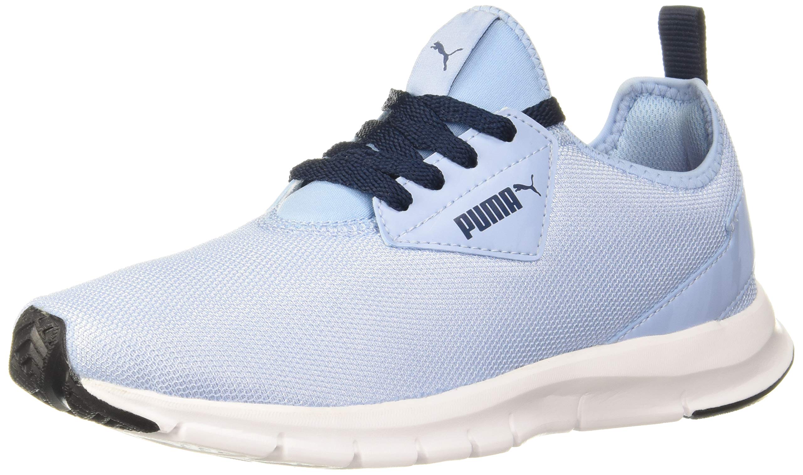 Puma Womens Camo Wn´s Dark Denim Running Shoe