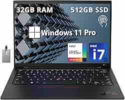 レノボ thinkpad X1 carbon Amazon.com: Lenovo 2022 Thinkpad X1 Carbon 14.0