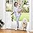 Retractable Baby Gate Perma Child Safety 41 Tall x 71 Wide, Mesh, for Stairs, Doorways, Dogs, Pets, Indoor, Outdoor, One-Handed Operation, Locking, Easy Install, Hardware Mount, White