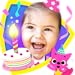 PINKFONG Birthday Party