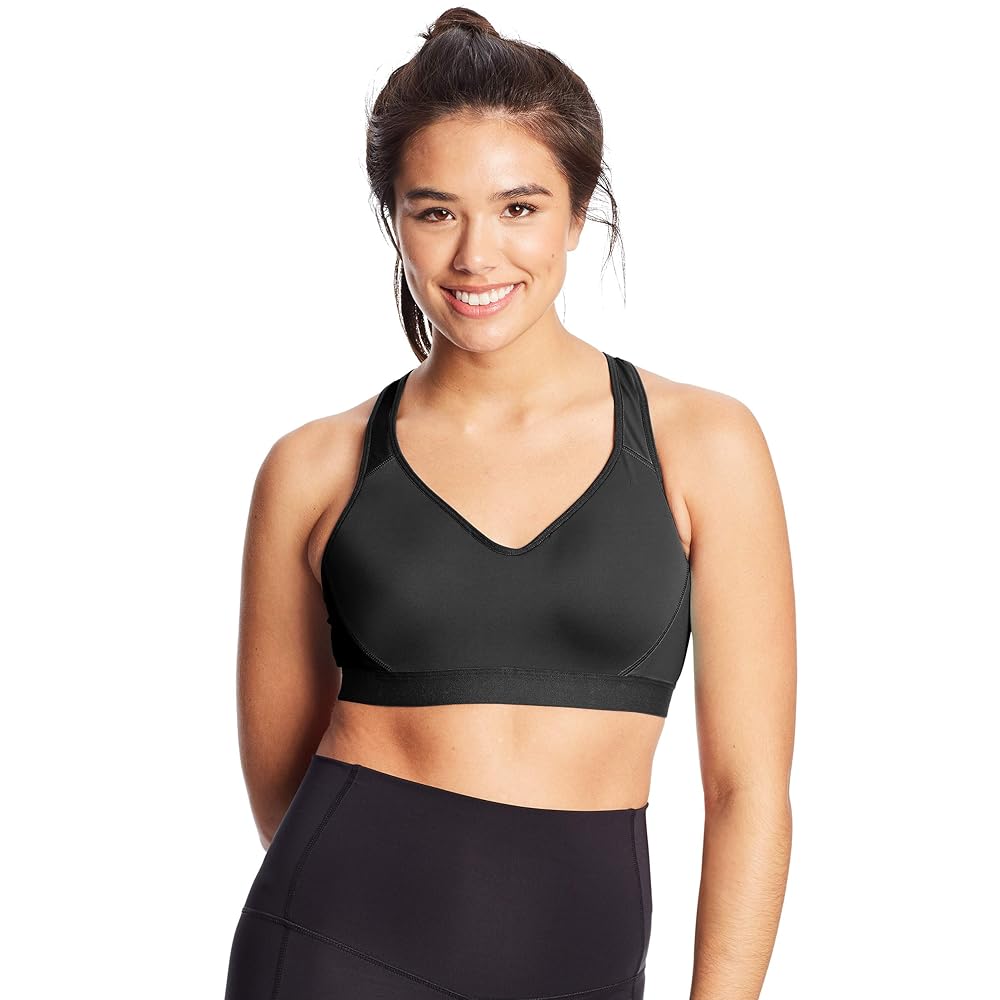 CLANE┊BACK SLANT BRA TOPS CLANE┊BACK SLANT BRA TOPS CLANE┊BACK SLANT BRA TOPS CLANE