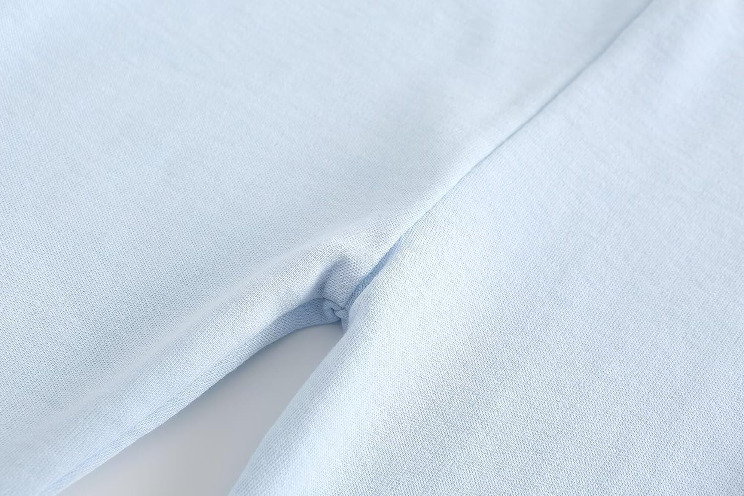 Baby Boy Girl 18 Pack Layette Set Cotton Infant Unisex Clothes and Accessories New born Essentials Clothing Sets - Image 8