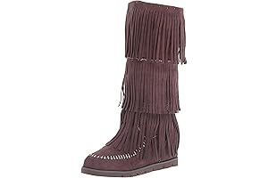 Dolce By MoJo Moxy Women's Crossbow Ankle Bootie: Comfort and Style United