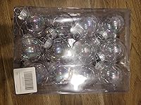 Review Image by Kristen.M Kristen.M