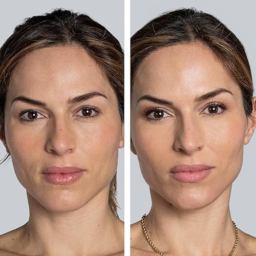 Miniatura 6 de COCUNAT - The Real C 30 Days - Suero de vitamina C - 20% de ácido ascórbico - Reduce arrugas e imperfecciones - Brillo y elasticidad -