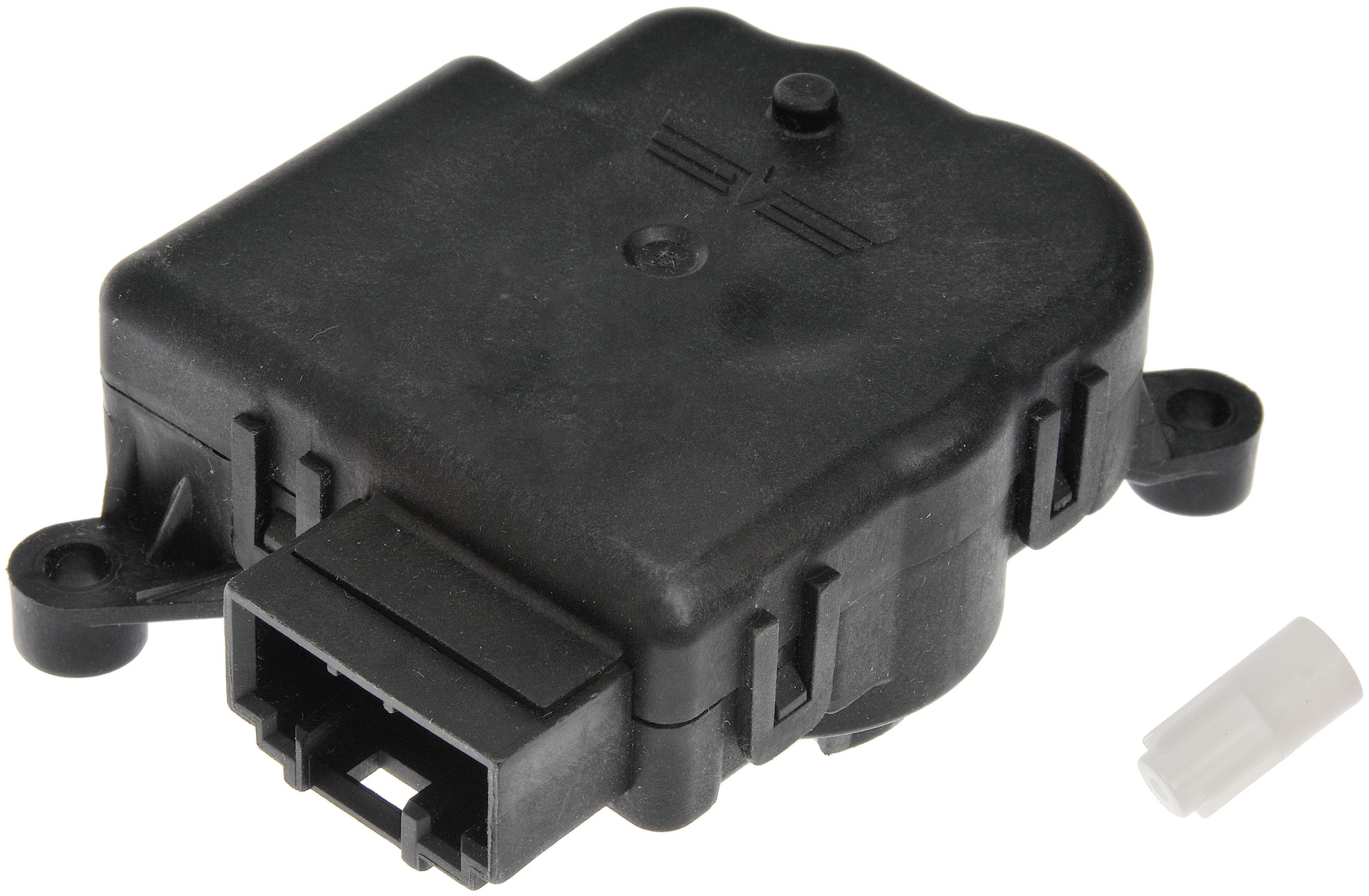 Amazon.com: Dorman 604-052 HVAC Blend Door Actuator Compatible